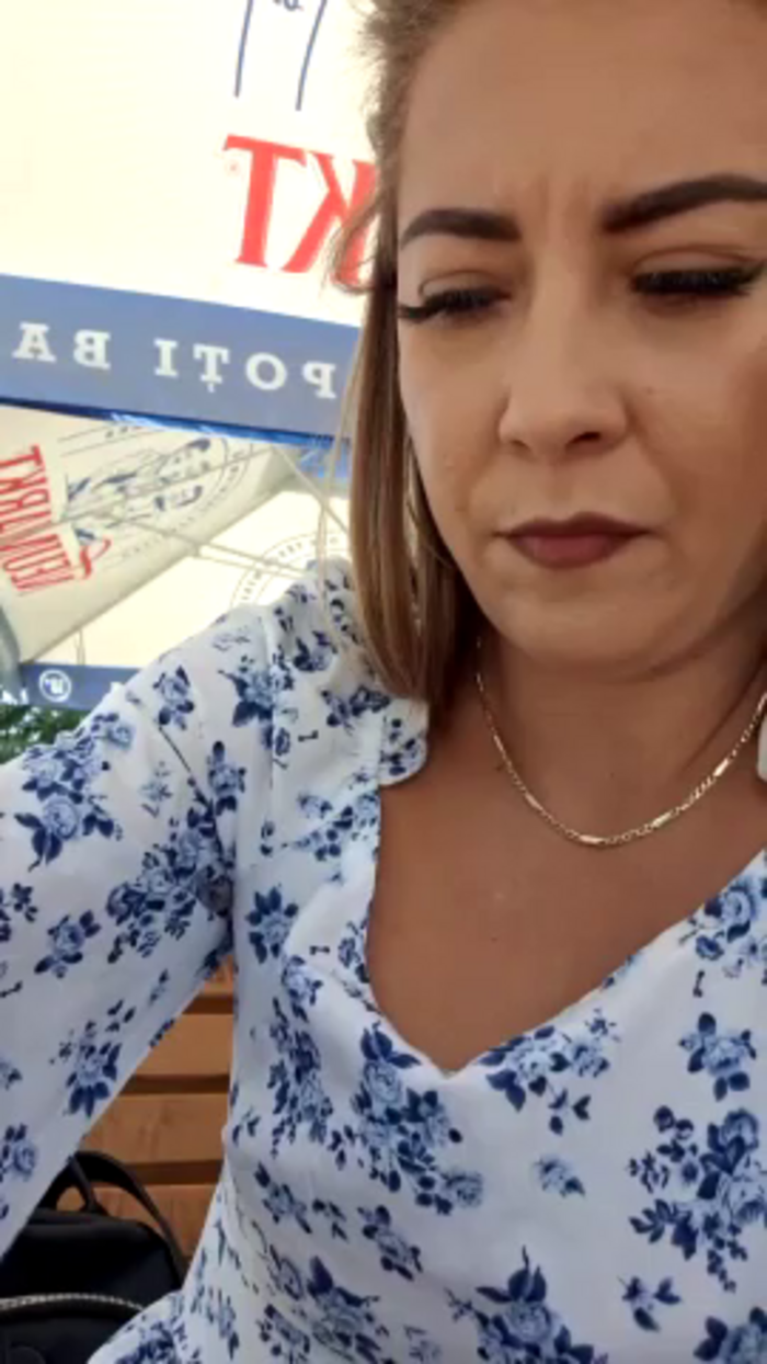 Risky_girl23