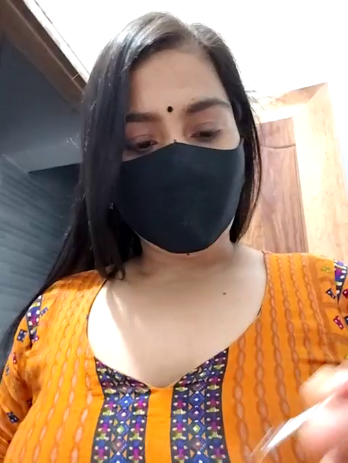 Ritusri_Dotta