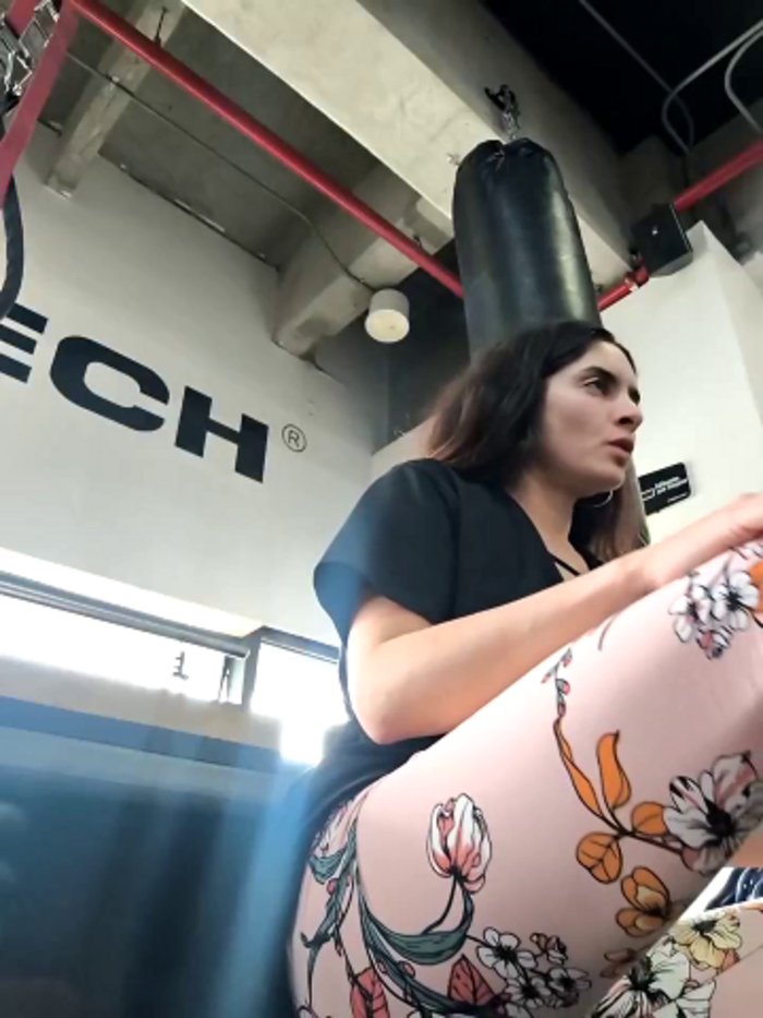 Sam_Sara