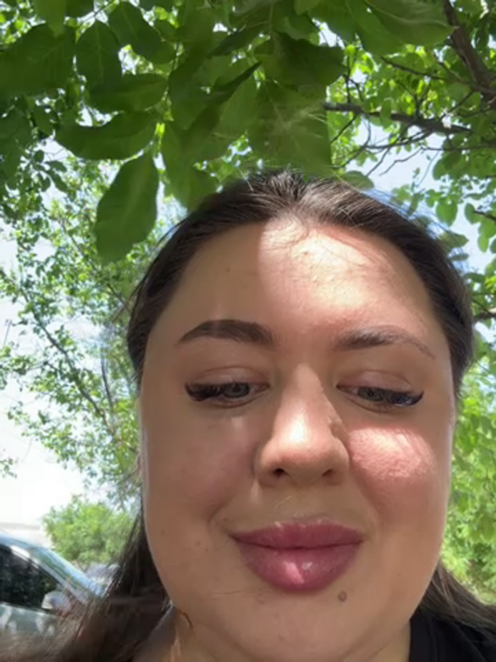 Sara_Slow