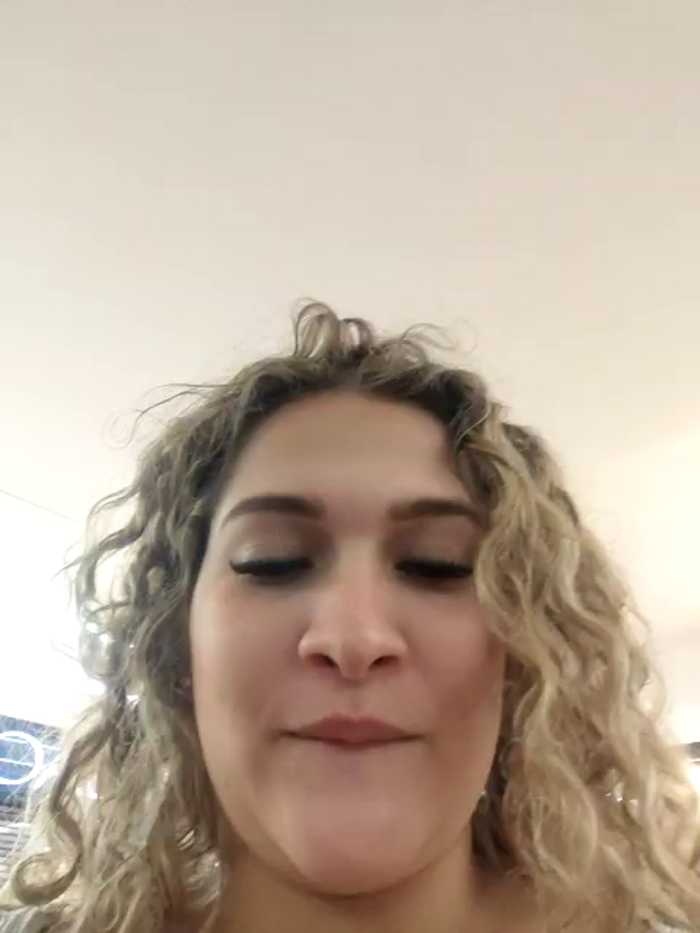Sara_smiiith211