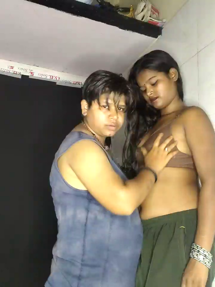 Savita-babita