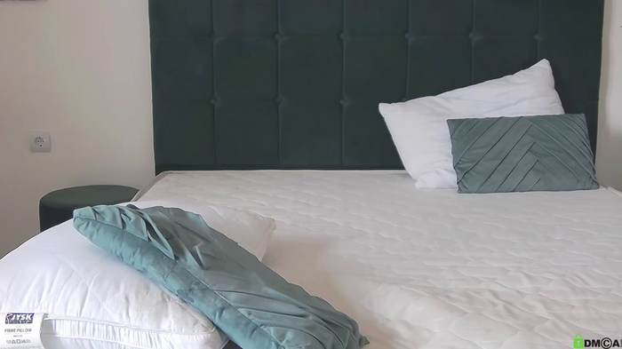 SeniGrande