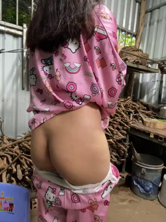 Serena_lovely24