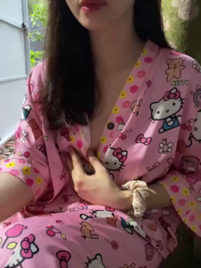 Serena_lovely24