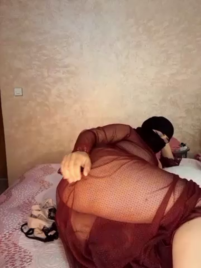 Soltana_arab