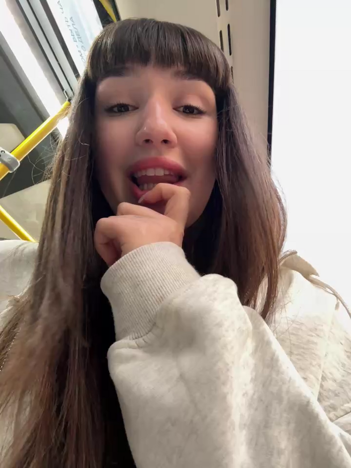 Sophie_Avory