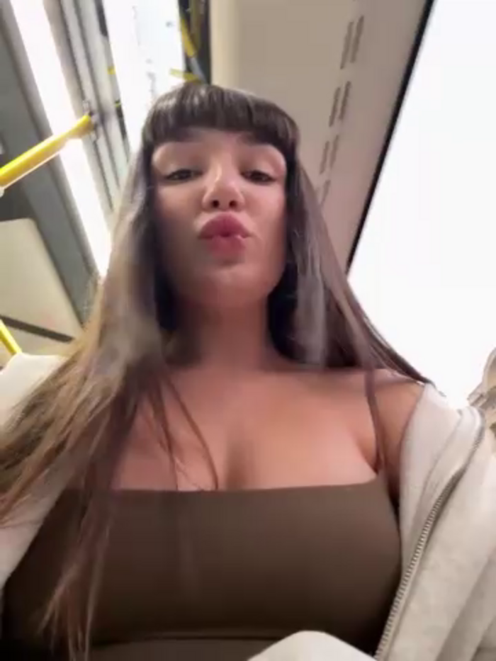 Sophie_Avory