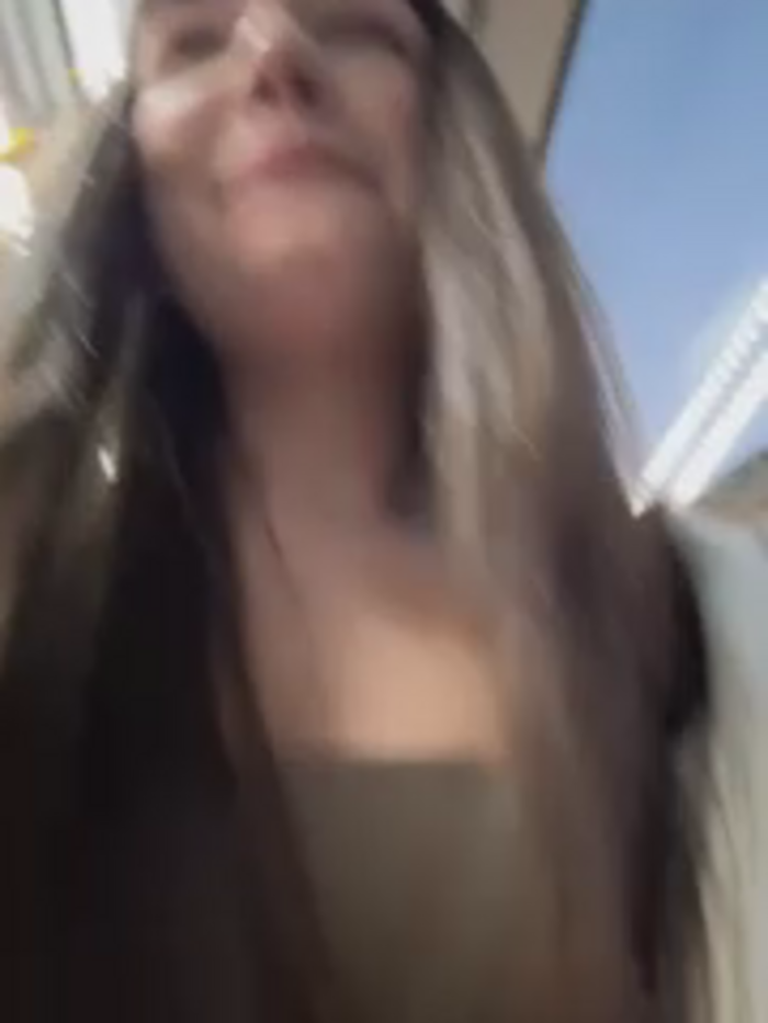Sophie_Avory