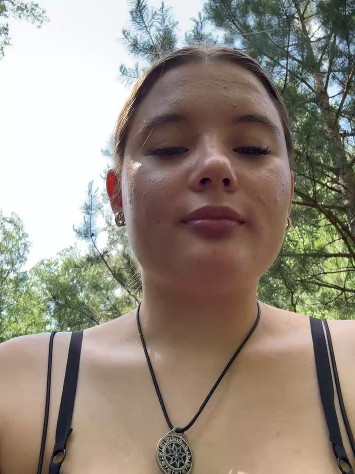 StephanieMur