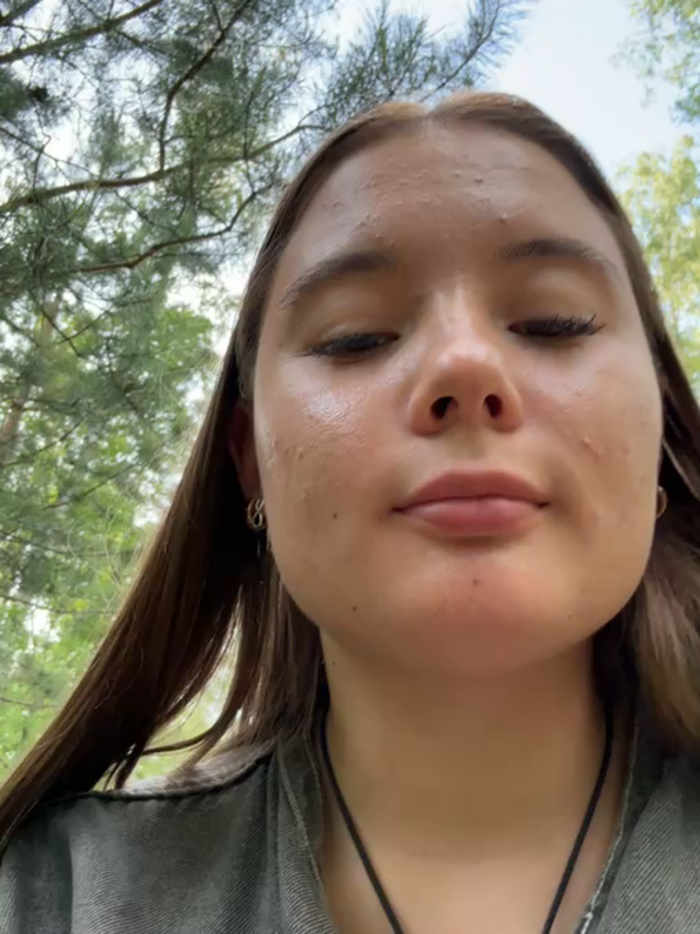 StephanieMur