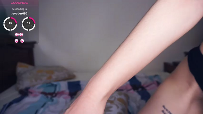 TateDevon