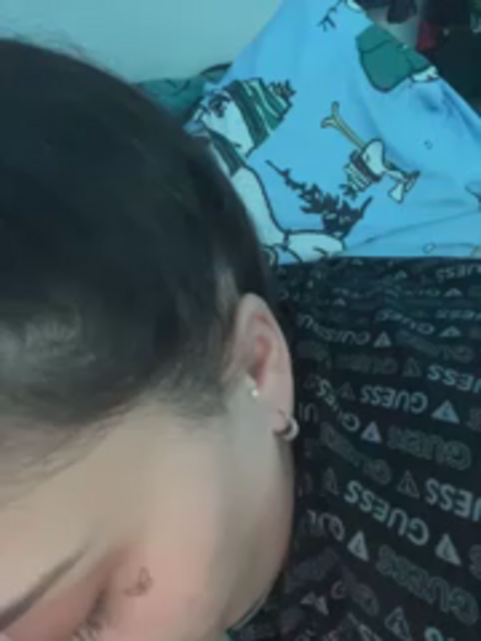 ThicBunz