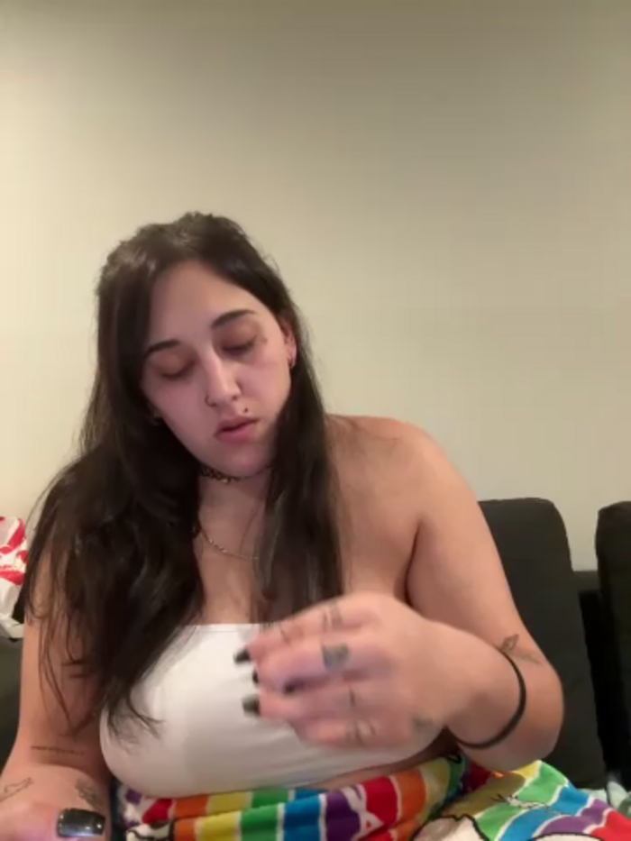 ThicBunz