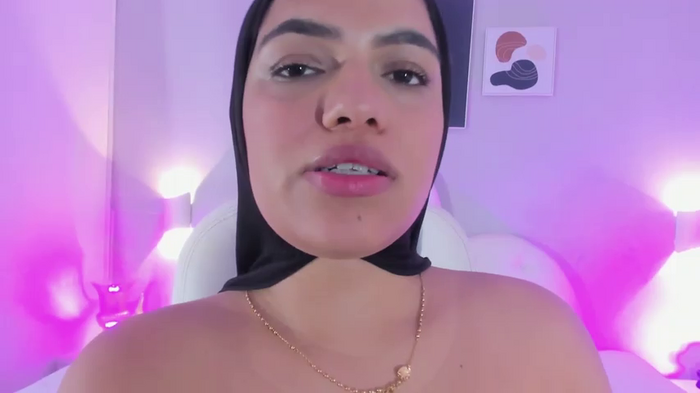 Umarani_
