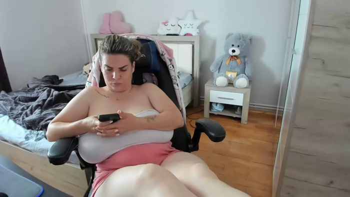 VanessaReiten