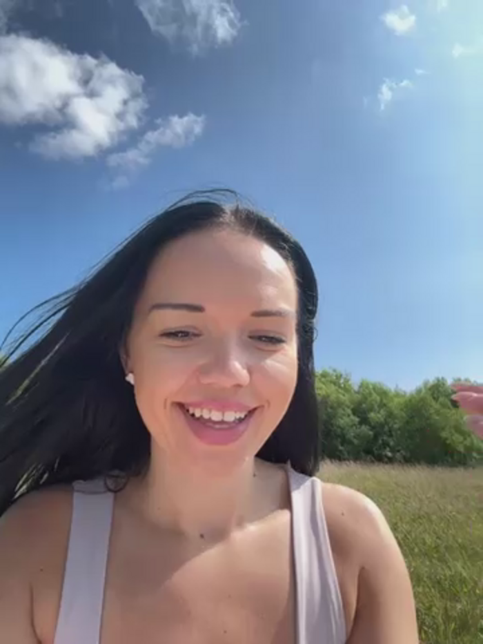 Vanesskaa