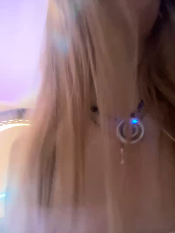 ViolaFlirt