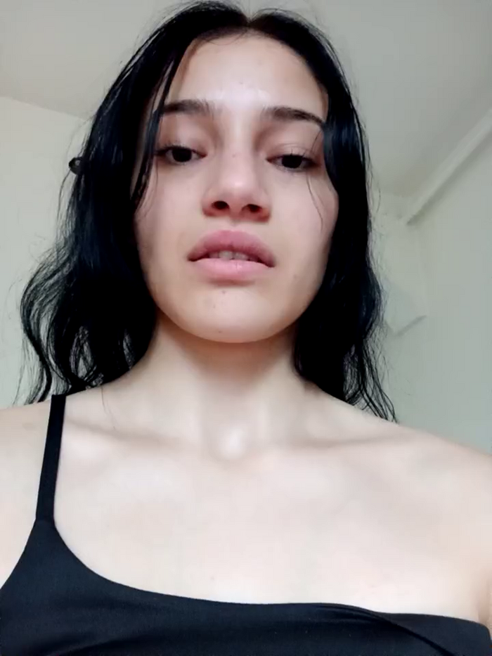 Virgin_Pussy_Love