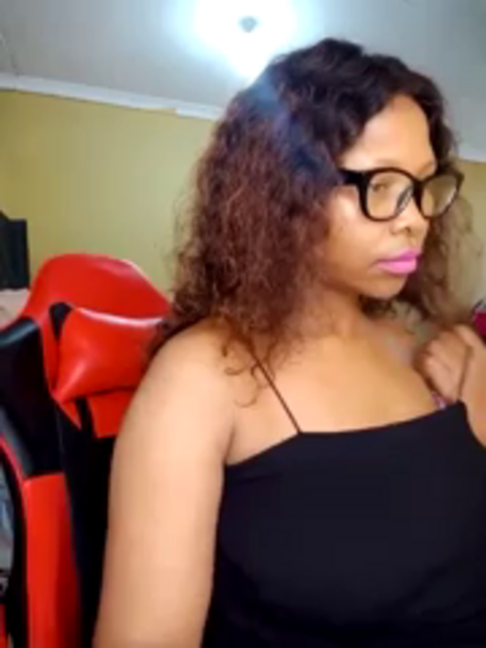 Wild_Goddesss