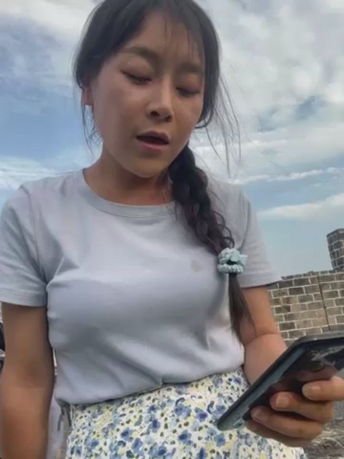 Xiao-meng66