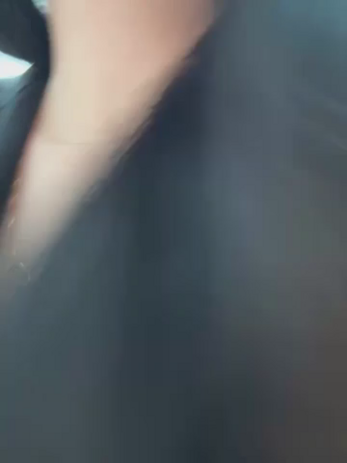 Xixi-Gala
