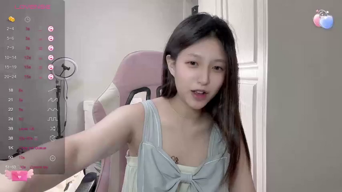 YaYa-521