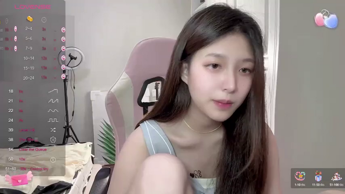 YaYa-521