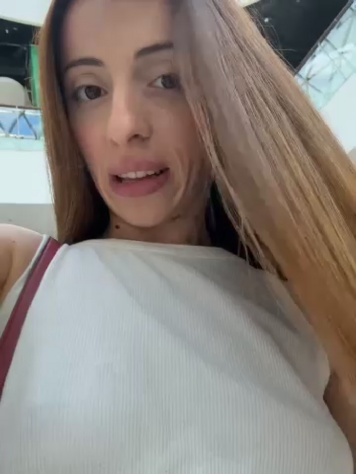 Yesmoree