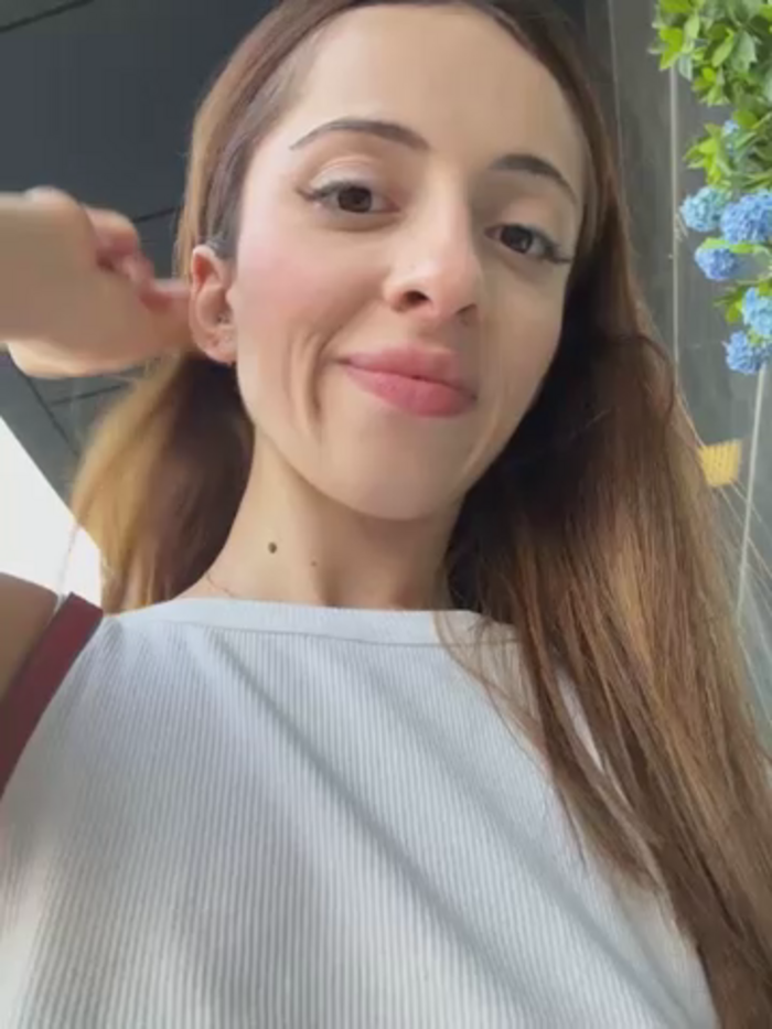 Yesmoree