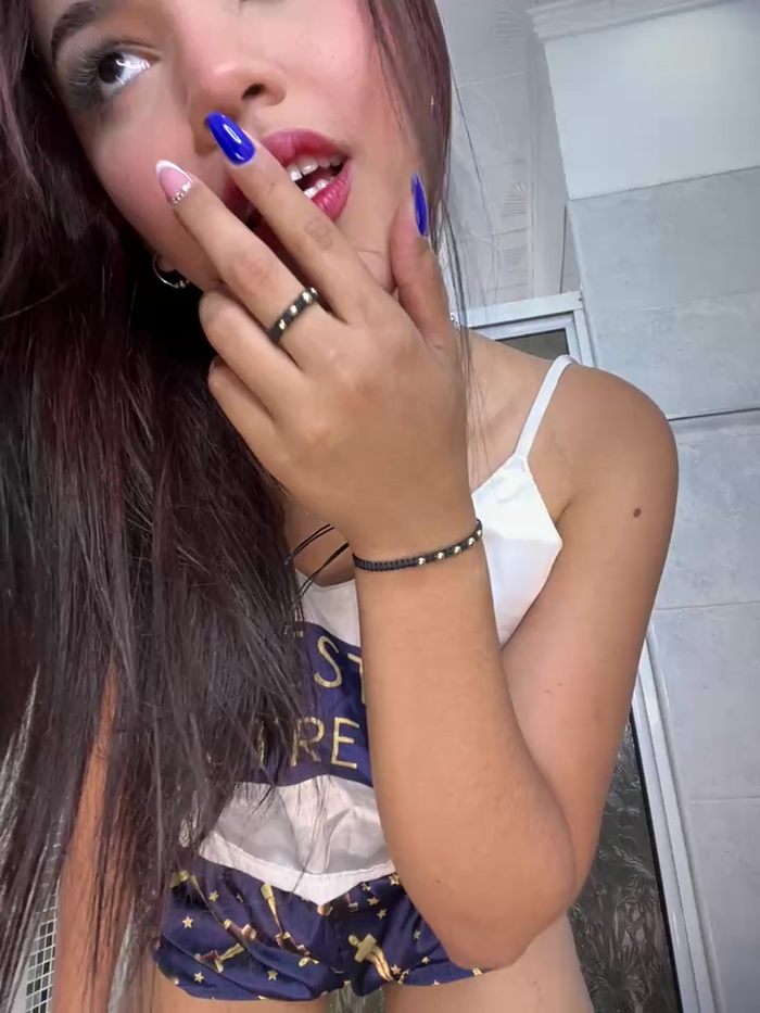 YourPreciousXXX