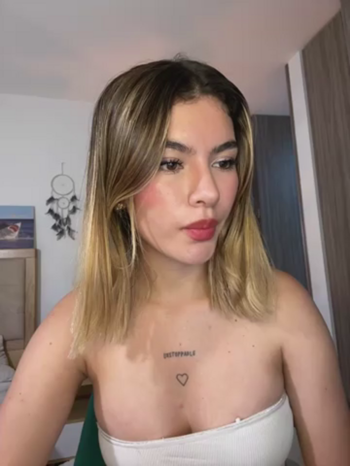 Your_Honeey