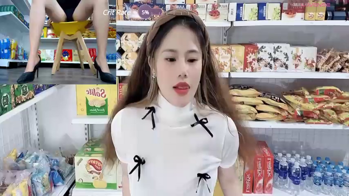 _7Eleven_