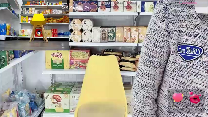 _7Eleven_
