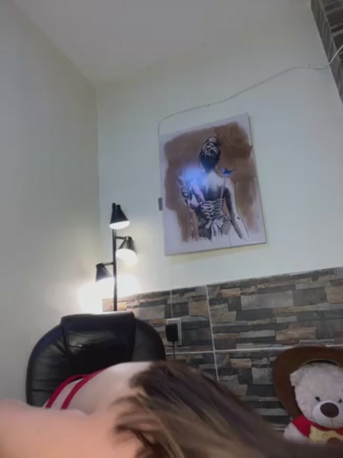 _Alice_1
