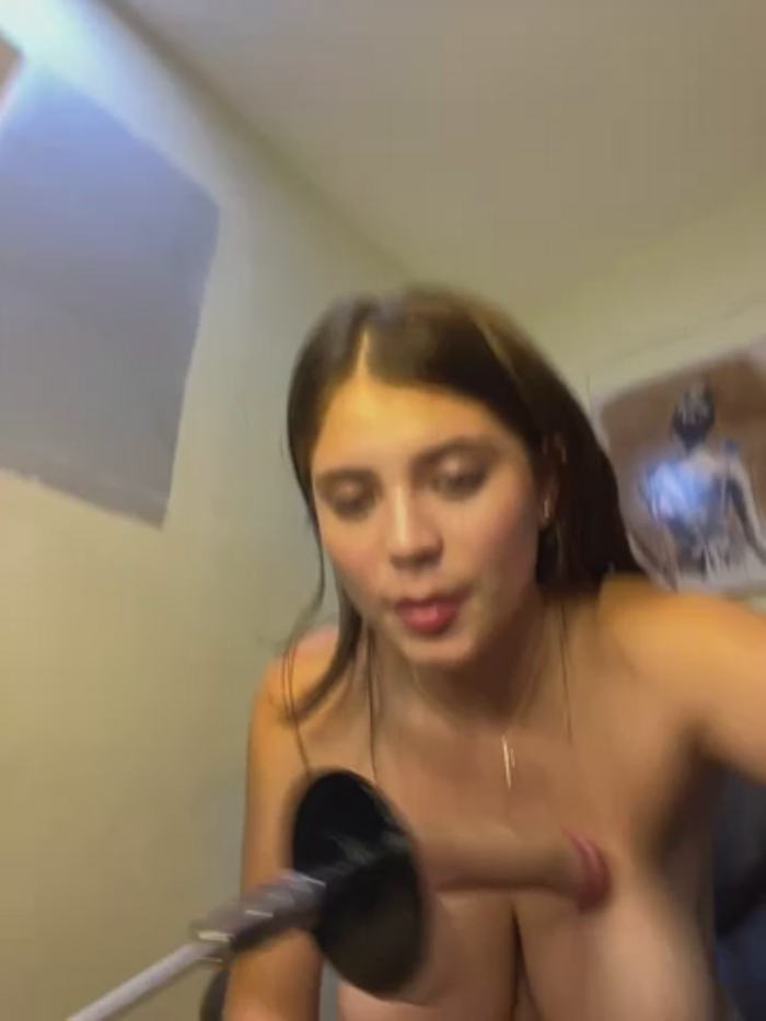 _Alice_1