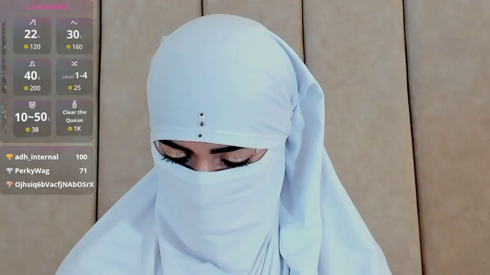 _Zahiira_