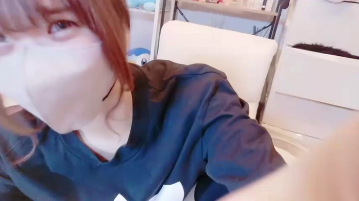 __Saya_
