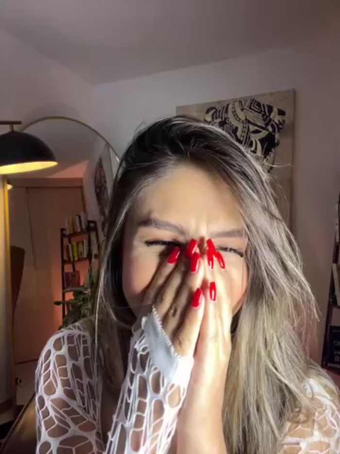 _laura_02