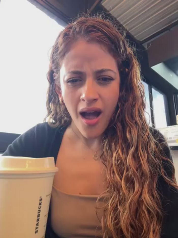 alana15