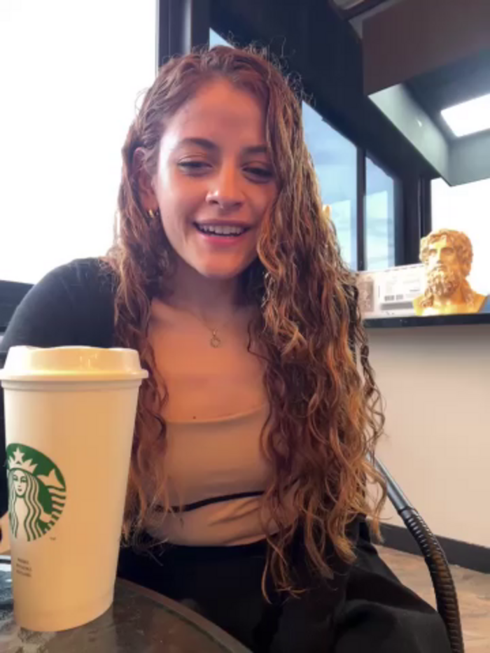 alana15