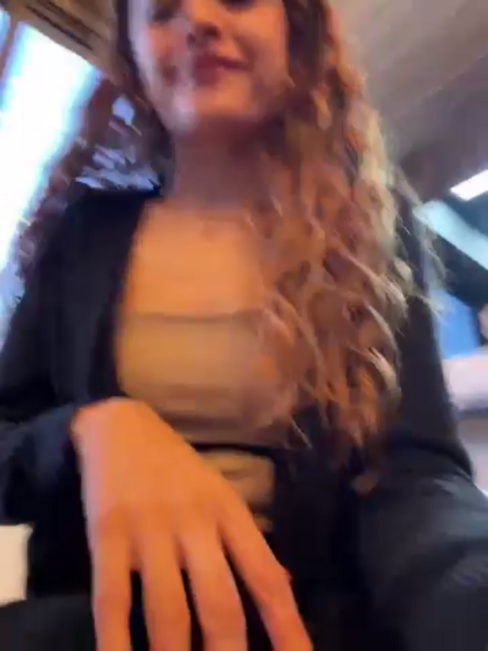 alana15