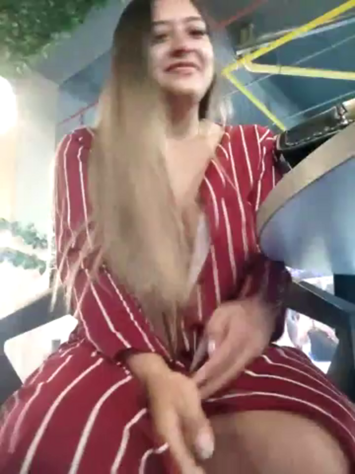 alana_69