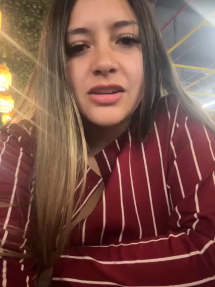 alana_69