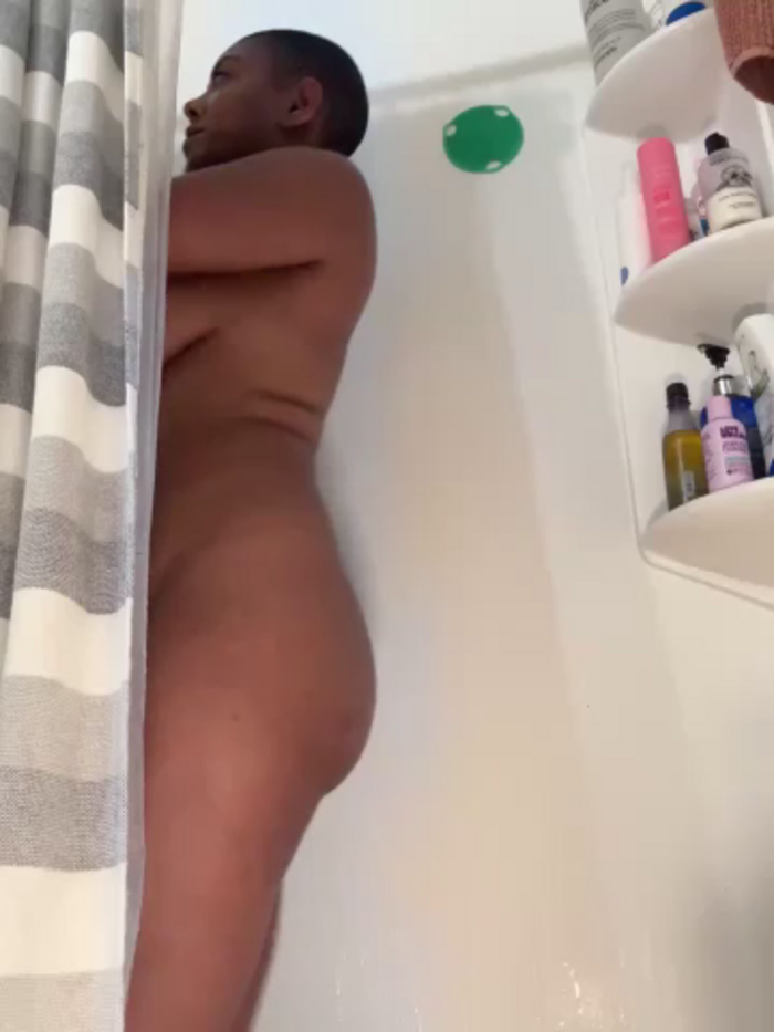 aliasyourfav