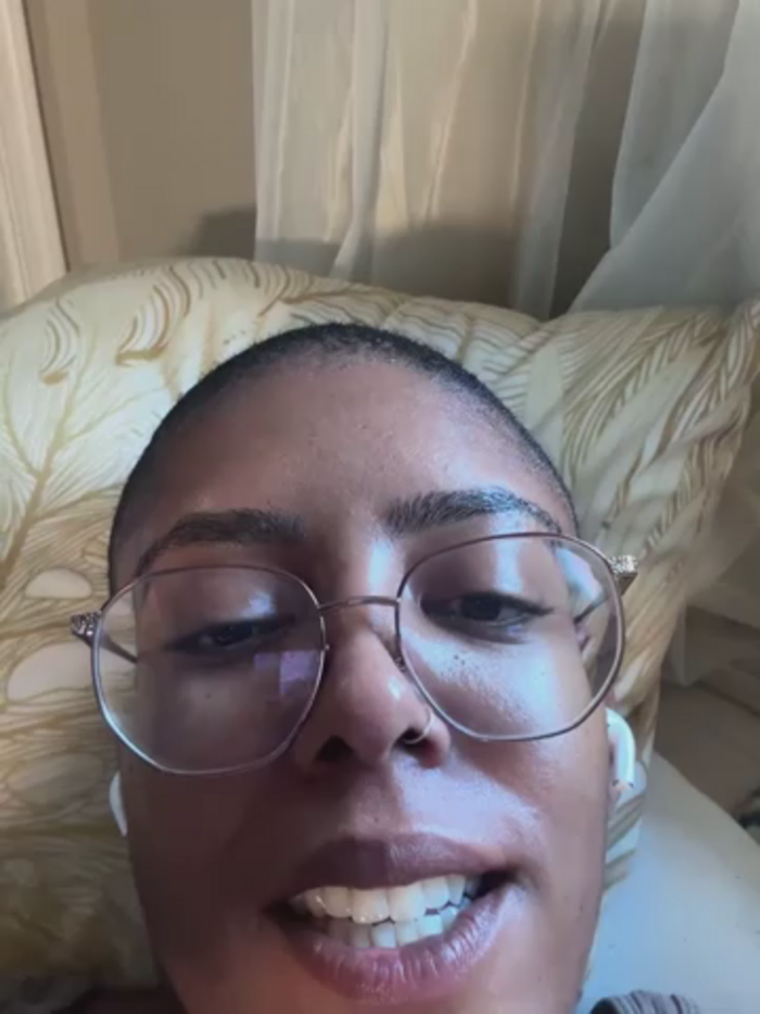 aliasyourfav