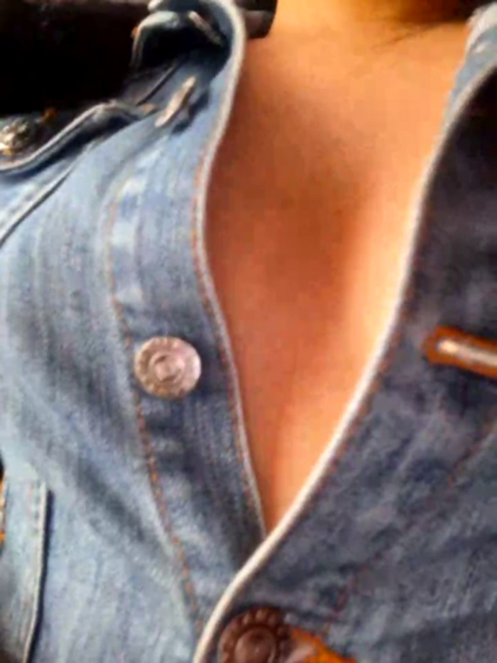 ally-cuute
