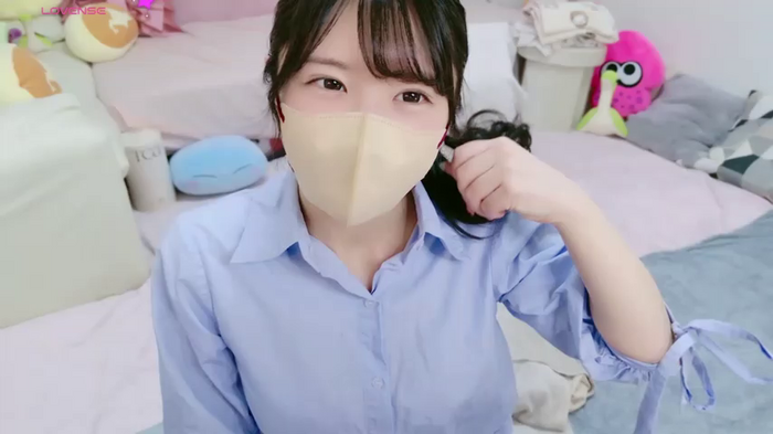 anchan_
