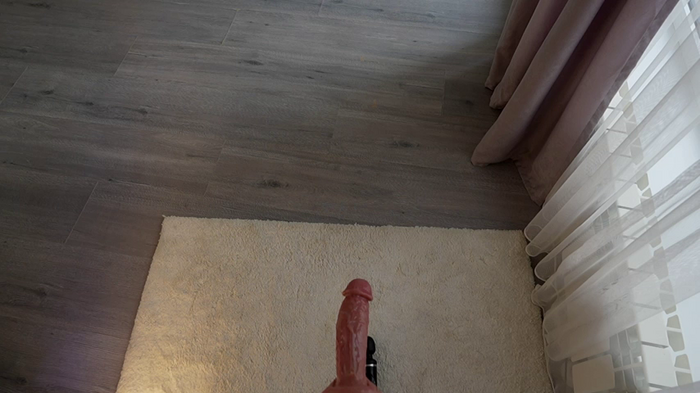 anda_dai