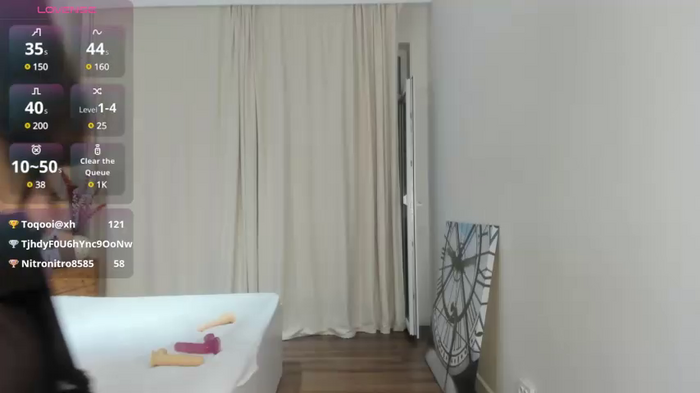 asian_top_teen